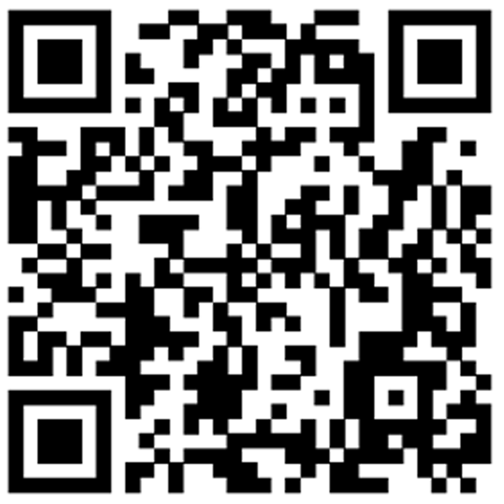 農(nóng)機E站APP